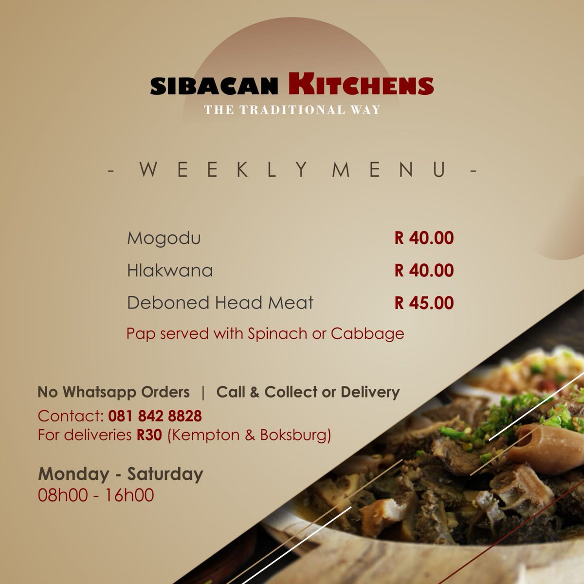 Solwabo Sibanyoni tweet media