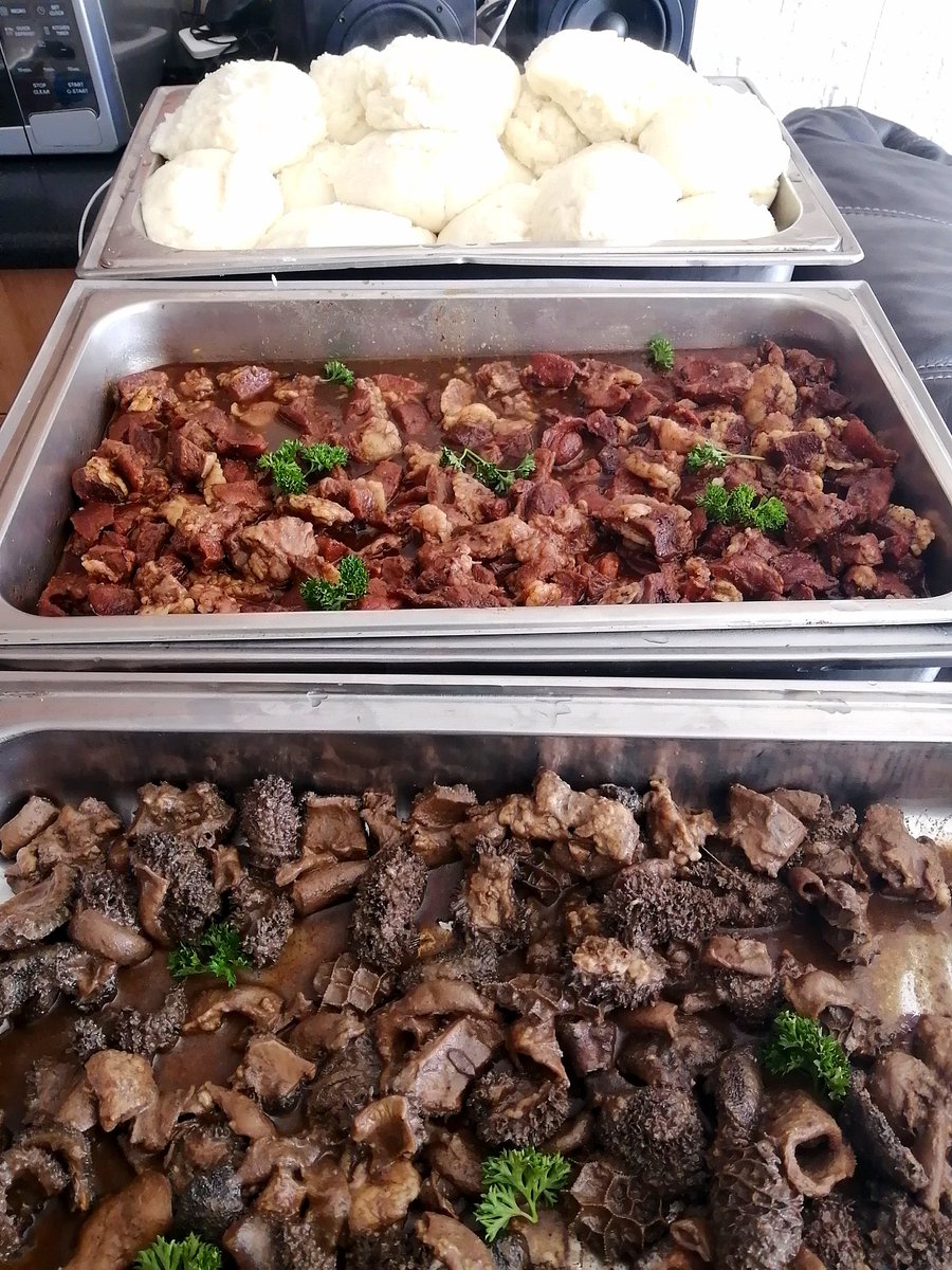 Solwabo Sibanyoni tweet media