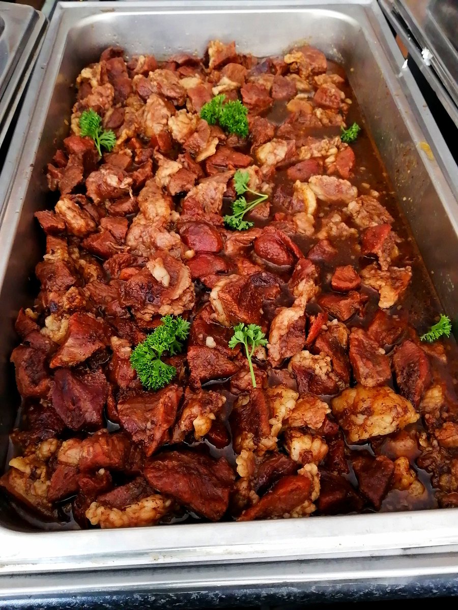 Solwabo Sibanyoni tweet media