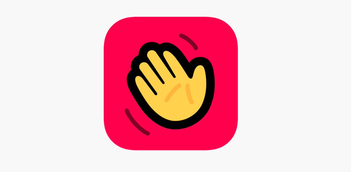 FR_Conversation's tweet photo. Débat : Souriez, vous êtes surveillés ! https://t.co/skhyuUeV3h https://t.co/n2ZkwNnYDe