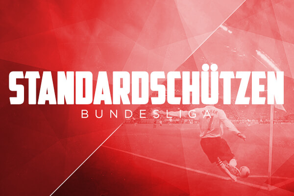11heroesDE's tweet photo. 🇩🇪 Die Daily Fantasy Bundesliga geht heute in die zweite Runde mit einem weiteren 25.000€ Turnier! Vergessen wir aber nicht die 2. Bundesliga! 

Kennst du alle Standardschützen der Zweitliga Clubs? #Bundesliga #DFS https://t.co/7p5AO2jFix https://t.co/TIdCZzNni8