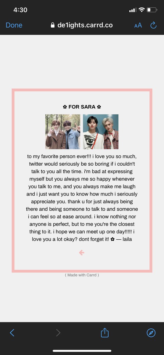 eienjoyer's tweet photo. TEARS IM IN TEEARSSSSJSJJS I LOVE YOU SONMUCH WTFFFFHJDJS @yananonlyfans https://t.co/RfjoVgy4la