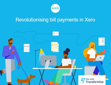 LGaccountants's tweet photo. Changes coming to @xero bill payments using #Paywise. What is it &amp; how you can set it up https://t.co/2bBRrVUn30 How #xero can help your #biz https://t.co/p622g1zBCh #BTRTG #Ukbusiness #SmallBusiness https://t.co/yicJaZKFZe