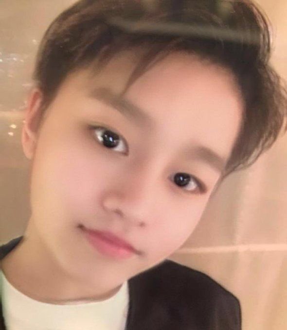 Ok gaissseee daripada ak makin panas mending lansung yoo LEZGETIT SISTT!