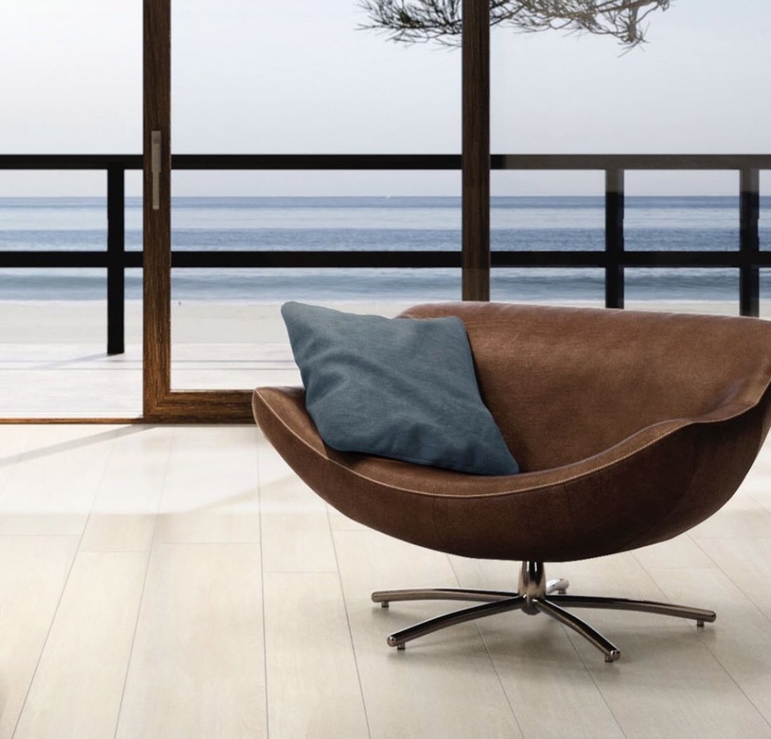 uk_italian's tweet photo. Planks is the collection of wood-effect porcelain stoneware. It’s the perfect way to refresh a flooring or create a stunning new covering in all kinds of settings, including kitchens, bathrooms, bedrooms and living rooms.

#architecture #flooring #interiordesign #floor #coverings https://t.co/2oGX3XNsdn