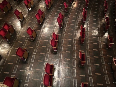 Elliot Grove tweet media