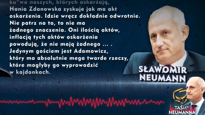 https://pbs.twimg.com/media/EZAtm3PWsAUEDar.jpg