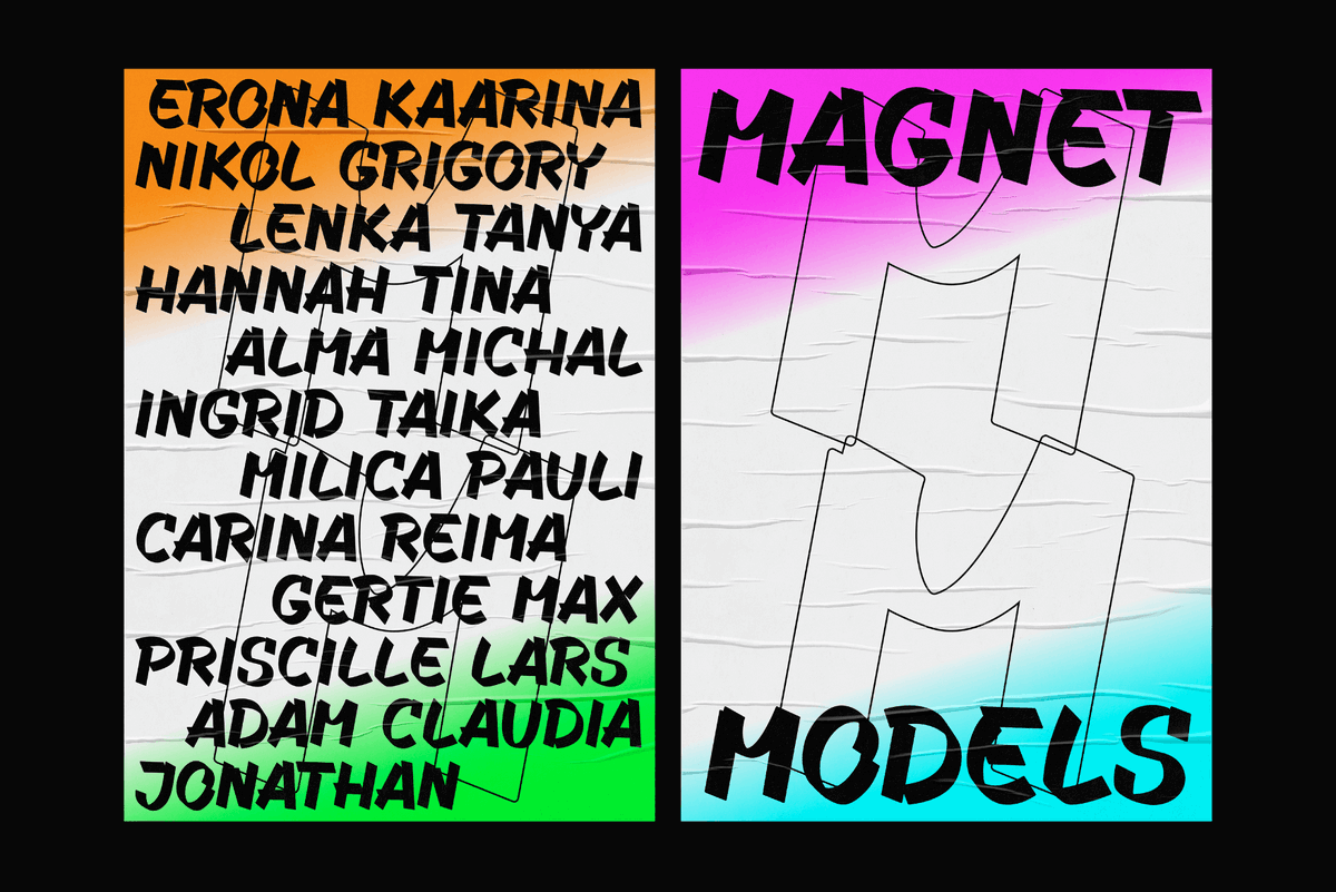 Netvarec Type tweet media