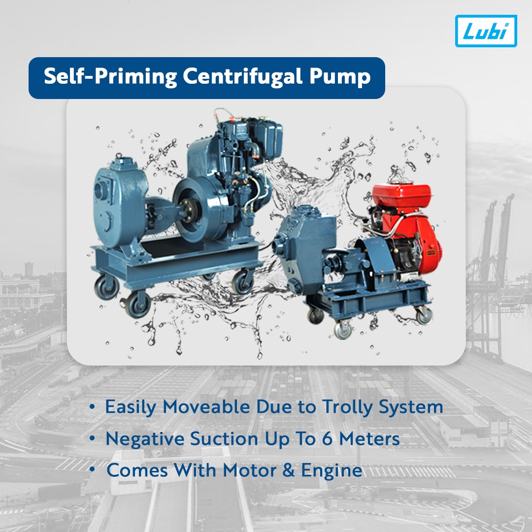 lubi self priming mud <a href='https://www.ruidapetroleum.com/product/49'>pump</a> in stock
