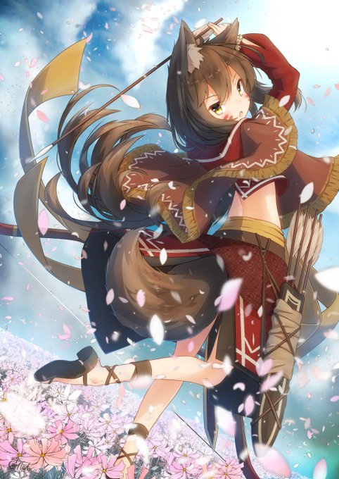 かっこいい女のtwitterイラスト検索結果 古い順 かっこいい女のtwitterイラスト検索結果 古い順