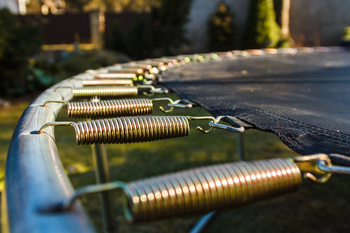 AiredaleSprings's tweet photo. Compression, extension and torsion springs are some of the most popular types of springs. They're also very different and have a wide range of uses and applications.

#manufacturing

https://t.co/1J3Ziy7paZ https://t.co/dYmafcxwAD