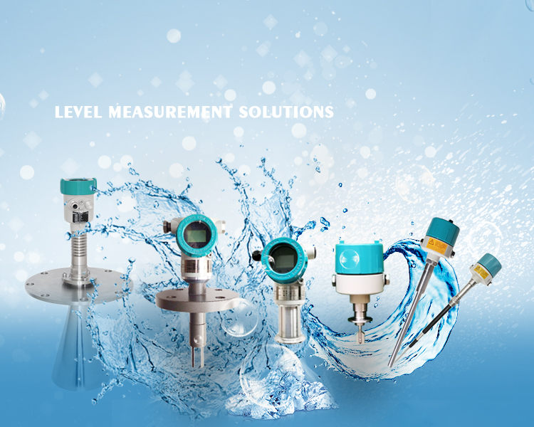 SentecSensor's tweet image. Level measurement solutions
cdsentec.com