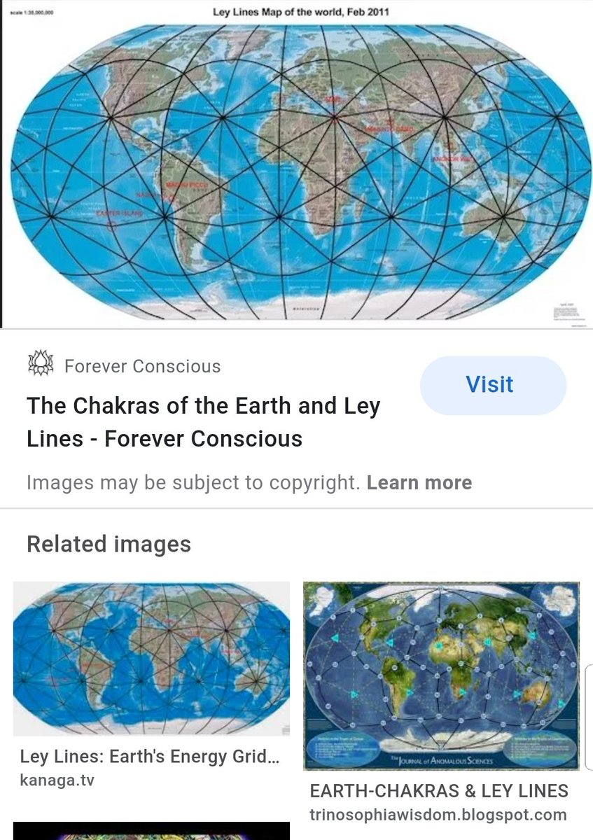 ETWILO's tweet photo. #TheStormIsHere #DarkToLight please bear in mind the location in the Caribbean relating to #energylines also. It is all connected. Energy harvesting. #WWG1WGA_WORLDWIDE #QBricks #Leylines #DragonLines #EpsteinDidntKillHimself Let EVERYONE KNOW what is said! #WWG1WGA ๐ฉโก๐โก๐ค https://t.co/AQinXwzTgm