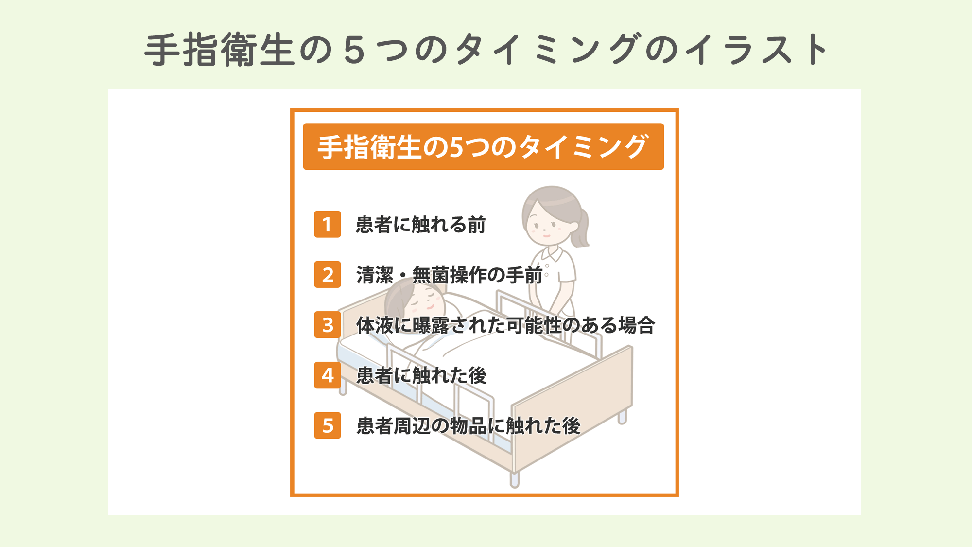 ট ইট র 看護師 イラスト集 看護roo 看護師 イラスト集 には 院内掲示物や勉強会の資料など 用途に合わせて使えるイラストがたくさん 看護師さんの いま必要なイラスト が見つかります ぜひチェックしてみてくださいね T