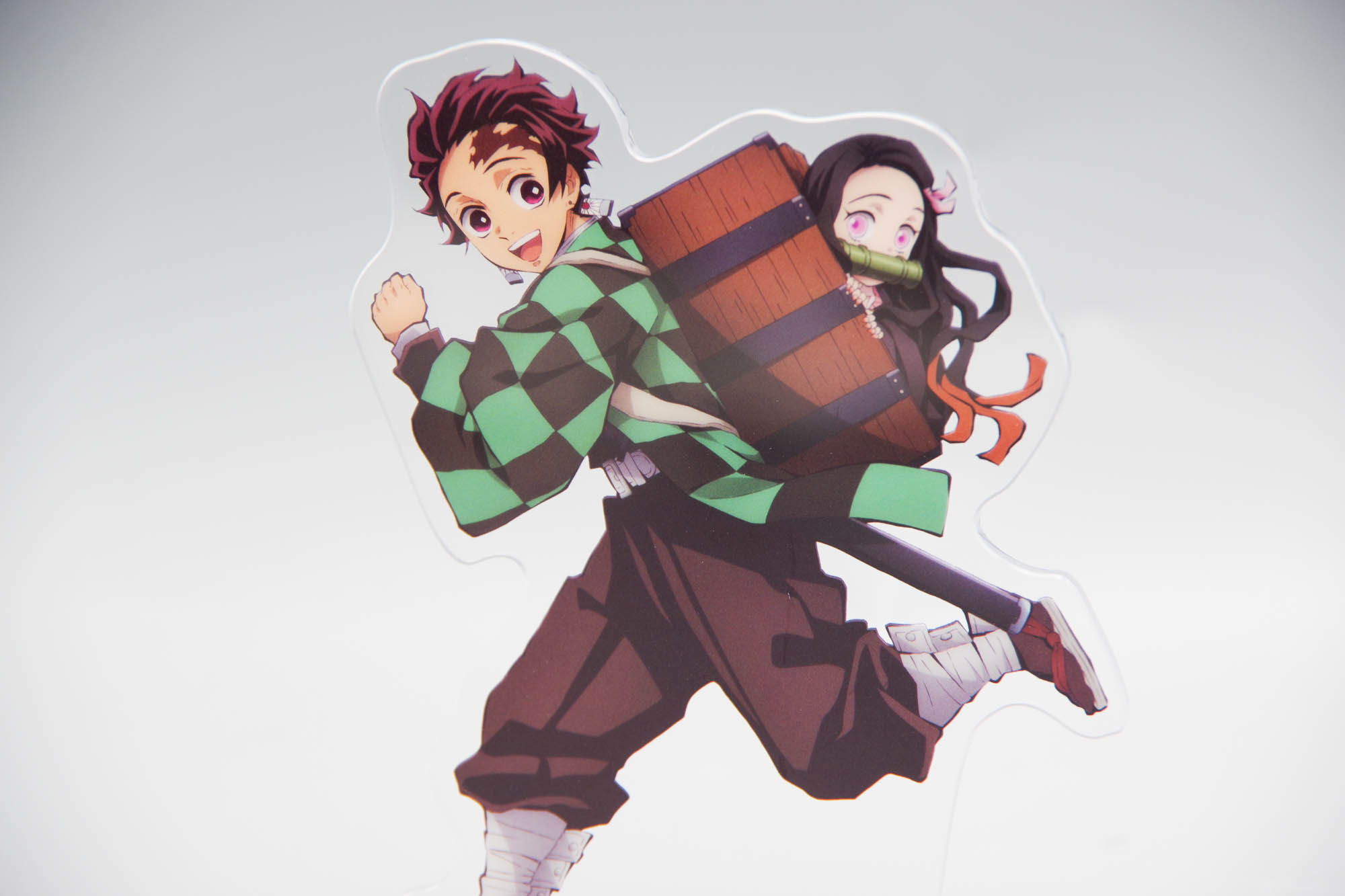ufotable on X: ufotable on X: