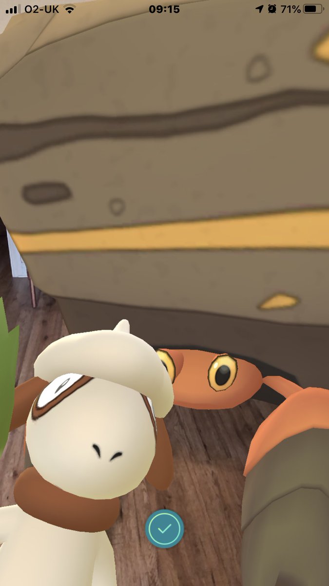 pokemummy's tweet photo. https://t.co/B4XzWGilT1