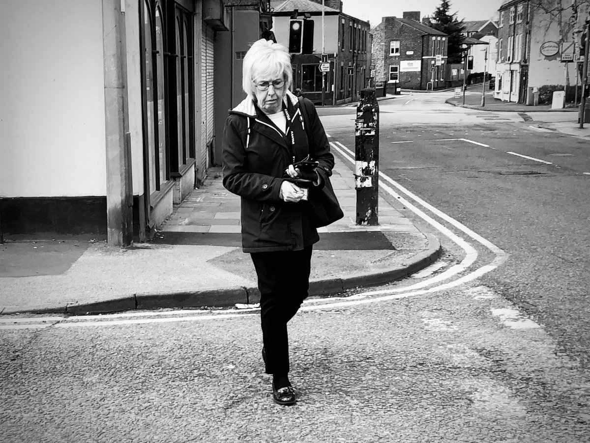 DashboardImage's tweet photo. Documenting #WomenInStreets
#BW #Monochrome #Photography #DashboardImage #Street #Women #StreetPhotography #Photos https://t.co/MWySZmvUqG
