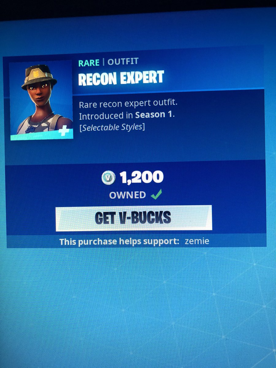 eddy2scoops tweet media