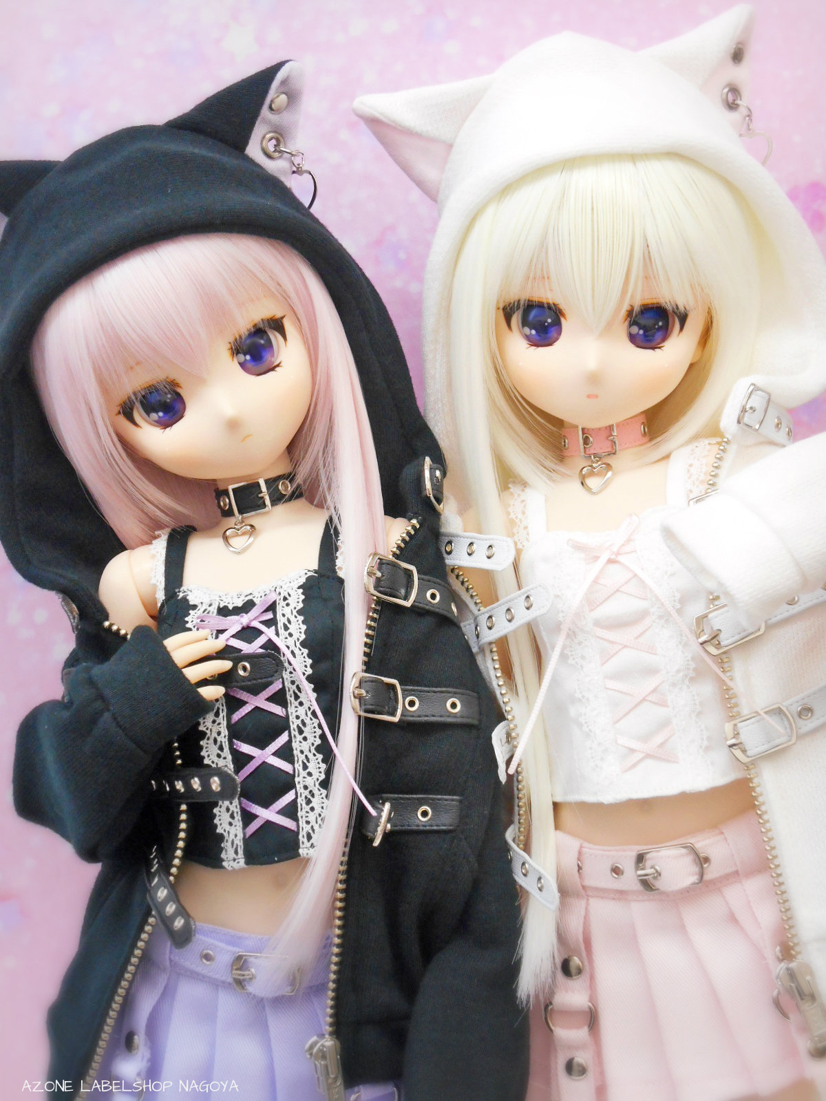 Andre Lhote、FEMME、海外版超希少レゾネ、新品額付 Aletta vita サロペット オールインワン レイヤード Vネック 両V