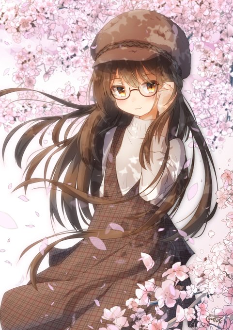 いい女のtwitterイラスト検索結果 古い順 いい女のtwitterイラスト検索結果 古い順