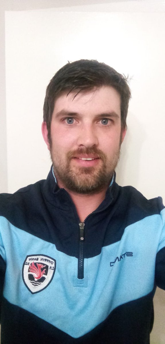 Next up is Twm 'Steam mill' Foulkes!
m.facebook.com/story.php?stor…