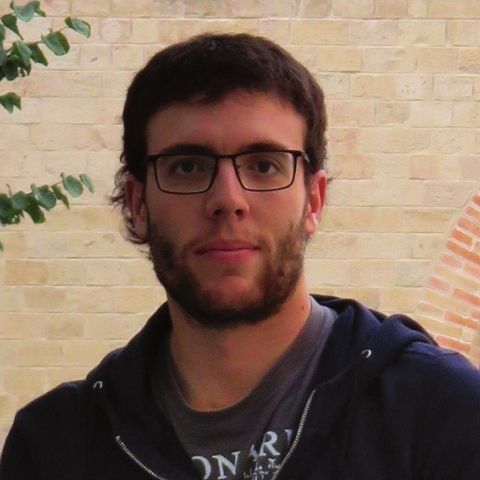 David Ramon🎗 on Twitter: 