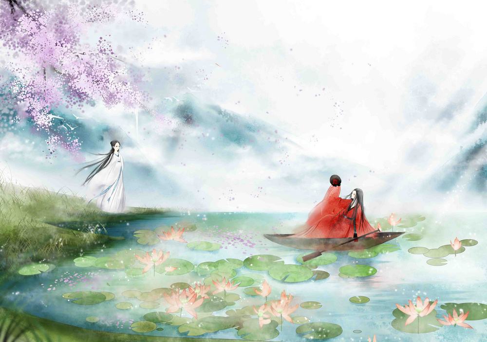 愛 夏风满帆 单身 Kai 3344 Twitter 愛 夏风满帆 单身 Kai 3344 Twitter