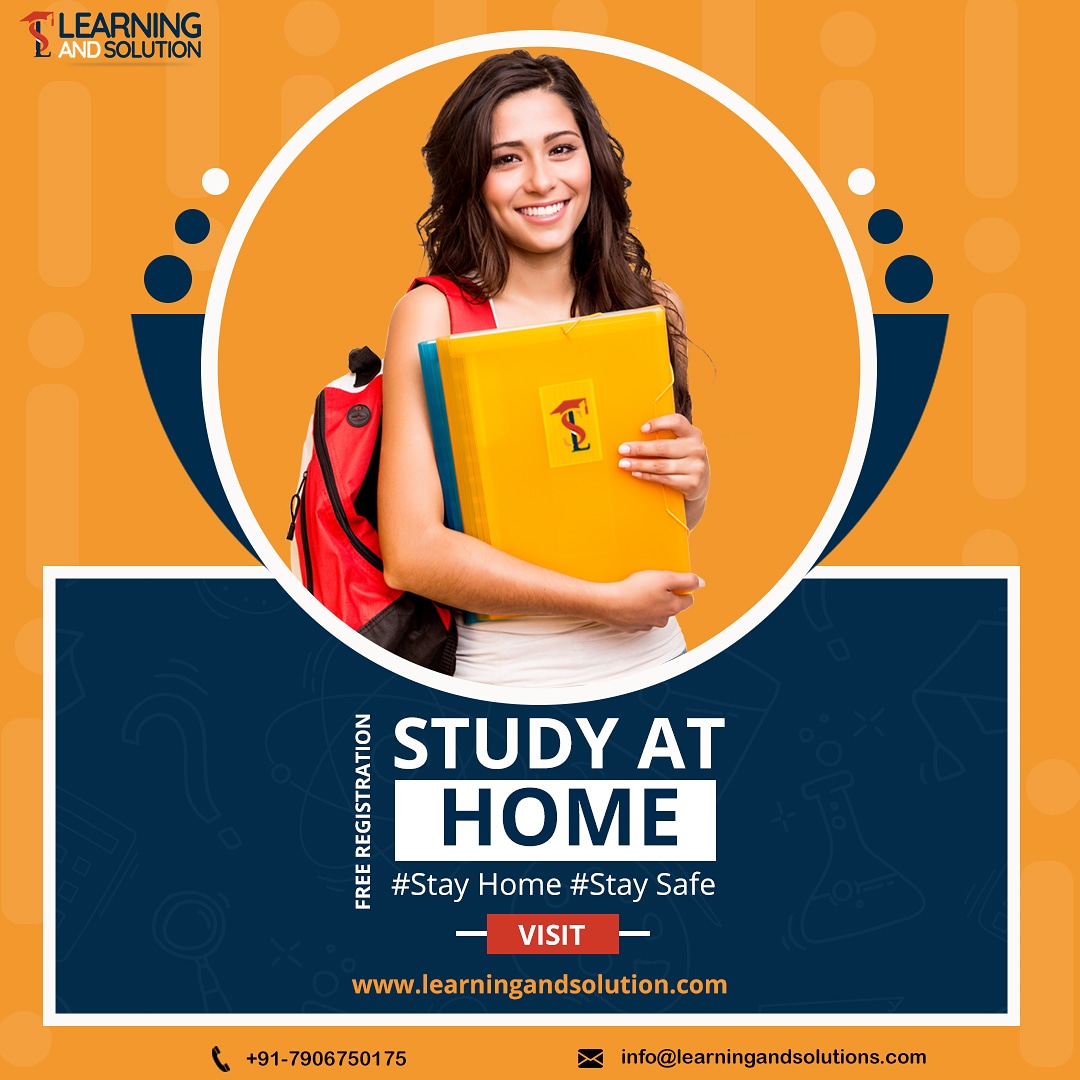 learnNsolution's tweet photo. #STUDY #homeschooling #studyathome #cbse #CBSEBoardExams2020 #lockdown  class 9th to 12th ALL STREAMS https://t.co/09ZY9iCVqY
