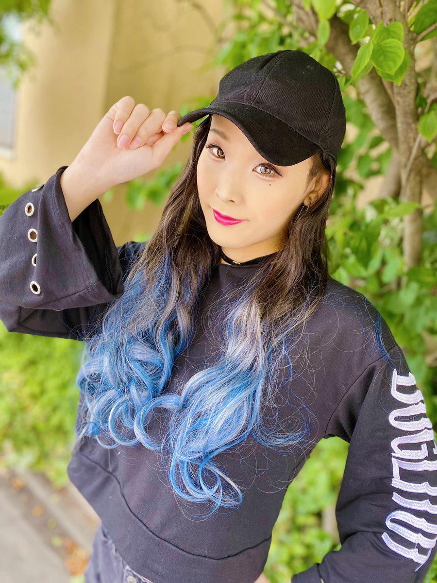 山田はるか 少食になりたい בטוויטר 本日ベアトリクスちゃんにメイク してきました 普段の撮影ではする事ない私好みのkpop Mamamooとかのかっこいい系 好き女子っぽく仕上げてみました スタイルがいいからこういう服似合うなぁ メイク動画撮ったので来月か再来月 山田はるか 少食になりたい בטוויטר 本日ベアトリクスちゃんにメイク してきました 普段の撮影ではする事ない私好みのkpop Mamamooとかのかっこいい系 好き女子っぽく仕上げてみました スタイルがいいからこういう服似合うなぁ メイク動画撮ったので来月か再来月
