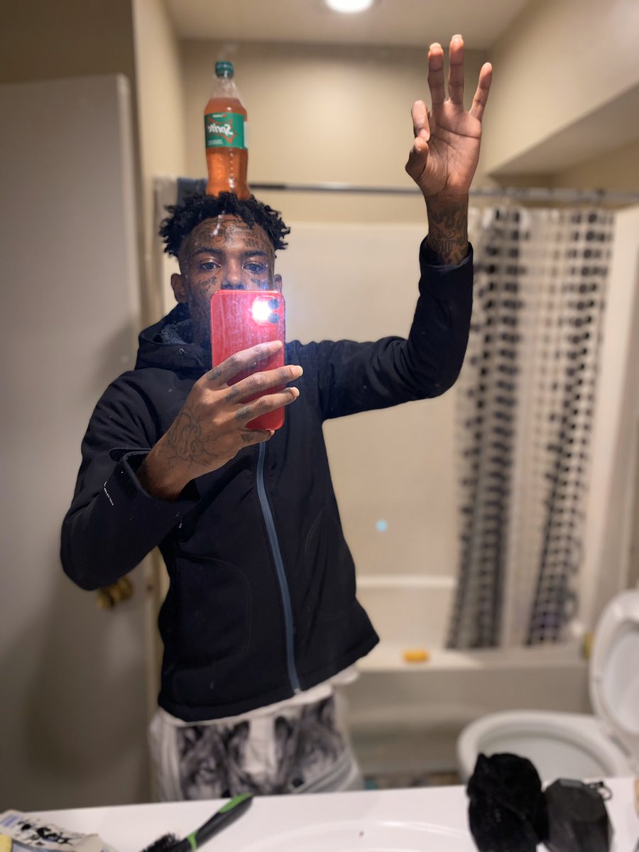 stephupwitdamak's tweet photo. Kant say I didn’t create it 🌊 #LeanIt https://t.co/2WLXrkFUJB