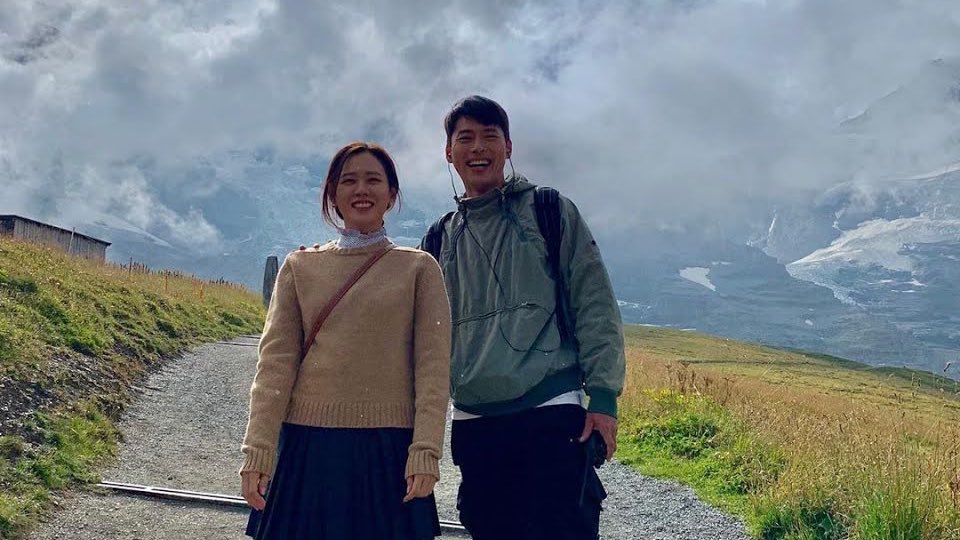 they’ll gonna announce very soon 🔥 i can feel it and i’m claiming 💥