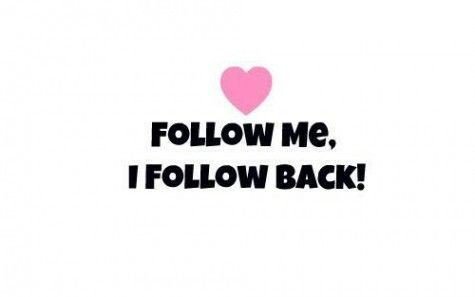Kenzhero1's tweet photo. Let's unfollow those who don't follow us back, I want to see something https://t.co/FAgrNp8hxt