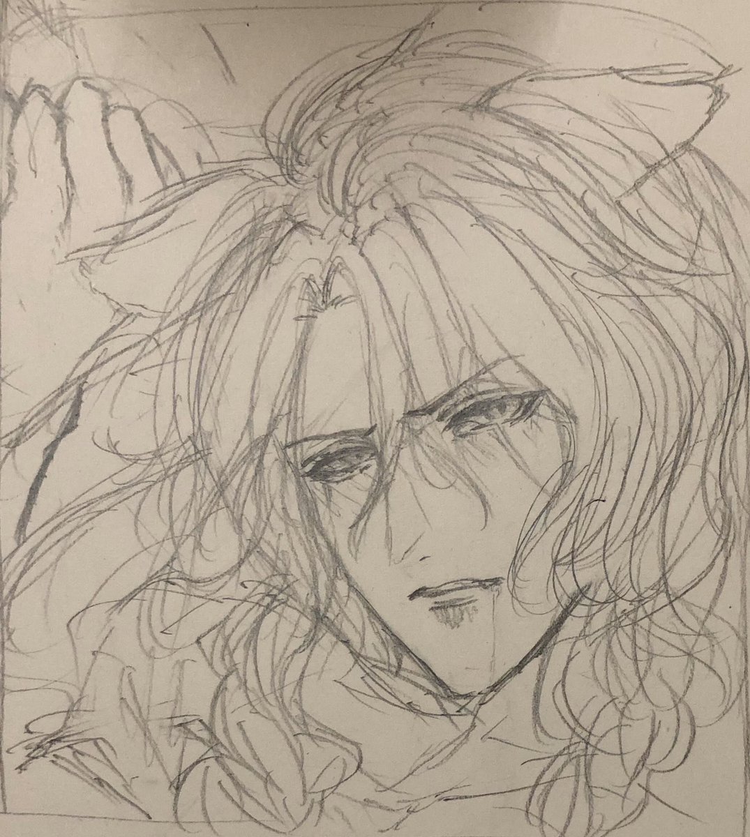 レおじたん受け好きさんと繋がりたい 最高のタグやん 攻めのような顔をしておいて 黒豆太 山下競馬場のイラスト レおじたん受け好きさんと繋がりたい 最高のタグやん 攻めのような顔をしておいて 黒豆太 山下競馬場のイラスト