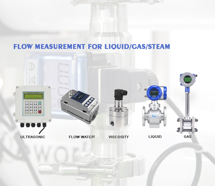 SentecSensor's tweet image. Flow measurement solutions
cdsentec.com