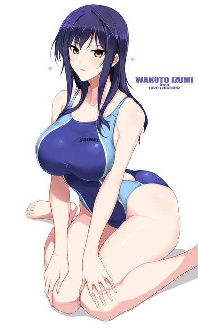 出水和琴のtwitterイラスト検索結果 出水和琴のtwitterイラスト検索結果