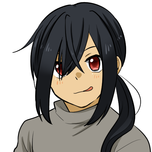 謝るのtwitterイラスト検索結果 古い順 謝るのtwitterイラスト検索結果 古い順