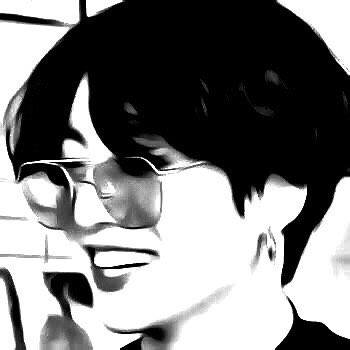 seo 👨🏼‍🦱1 ((ตอบช้า)) tweet media