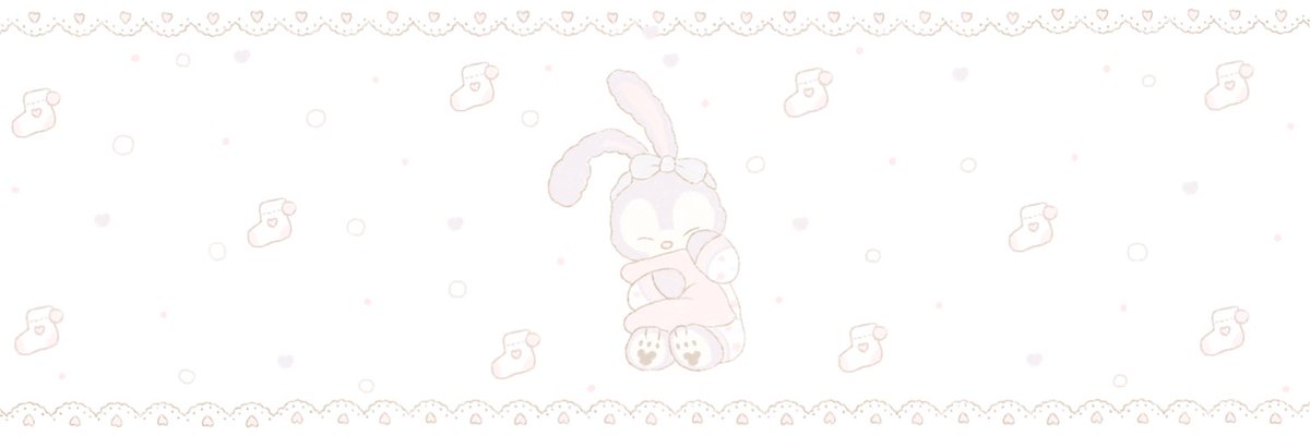 #แจกเฮด stella lou ✿ ✿ ✿