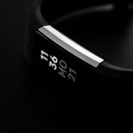 Photo by dThx – Digital Therapeutics AG (@_dThx)