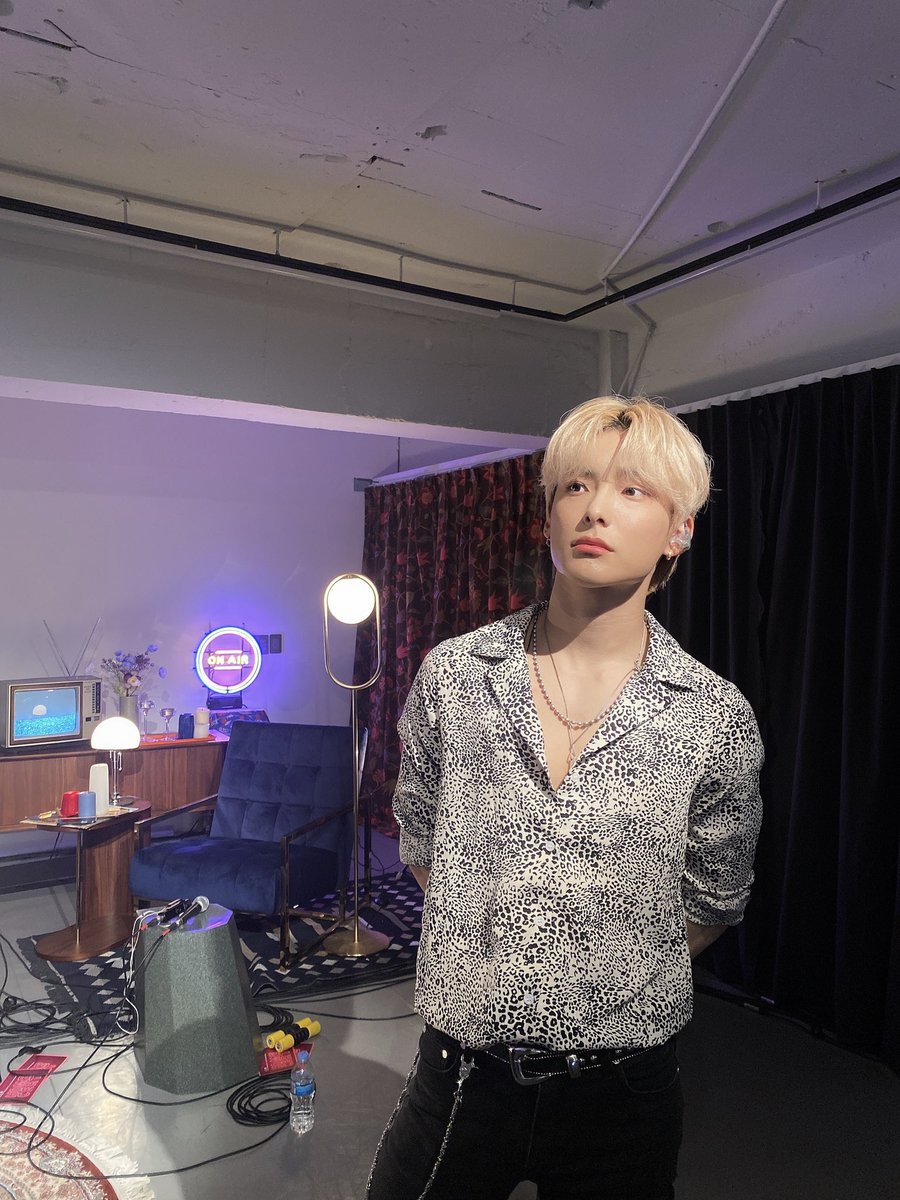 official_ACE7's tweet photo. [#ACE_DATA] 💾

5월 23일부터 주니 코에서 미끄럼틀 타기 시작했는데 아직도 다 안 내려왔잖아

#ACE #에이스 #CHOICE #초이스 https://t.co/zn9015079Q