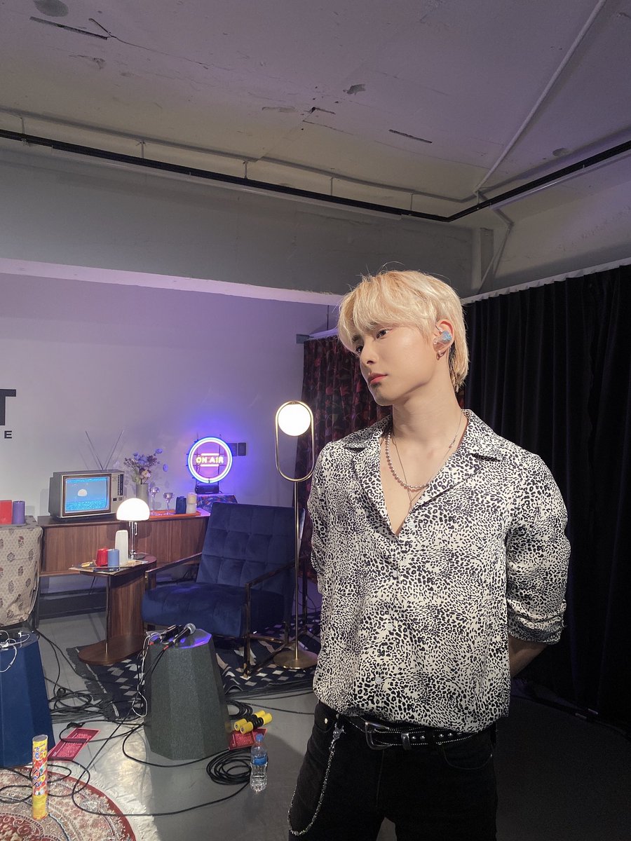 official_ACE7's tweet photo. [#ACE_DATA] 💾

5월 23일부터 주니 코에서 미끄럼틀 타기 시작했는데 아직도 다 안 내려왔잖아

#ACE #에이스 #CHOICE #초이스 https://t.co/zn9015079Q
