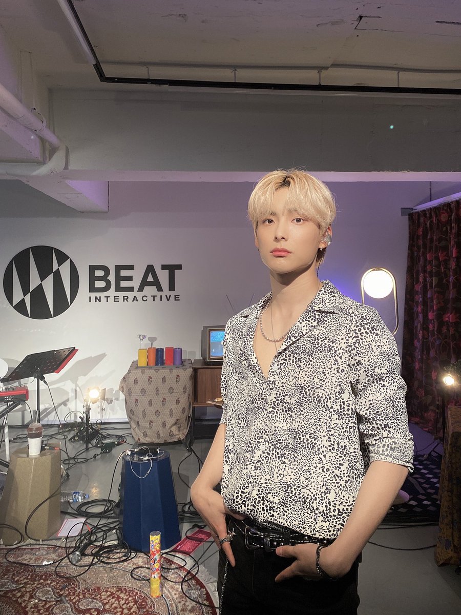 official_ACE7's tweet photo. [#ACE_DATA] 💾

5월 23일부터 주니 코에서 미끄럼틀 타기 시작했는데 아직도 다 안 내려왔잖아

#ACE #에이스 #CHOICE #초이스 https://t.co/zn9015079Q