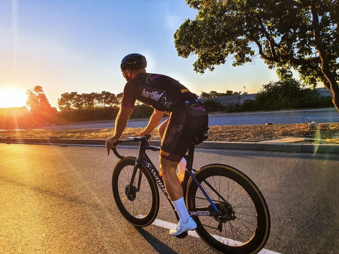 PowerBarSA tweet media