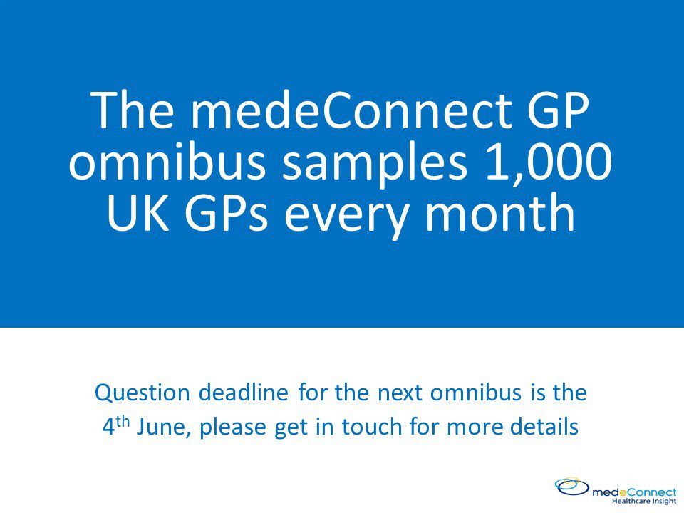 medeConnect (@medeconnect) on Twitter photo 