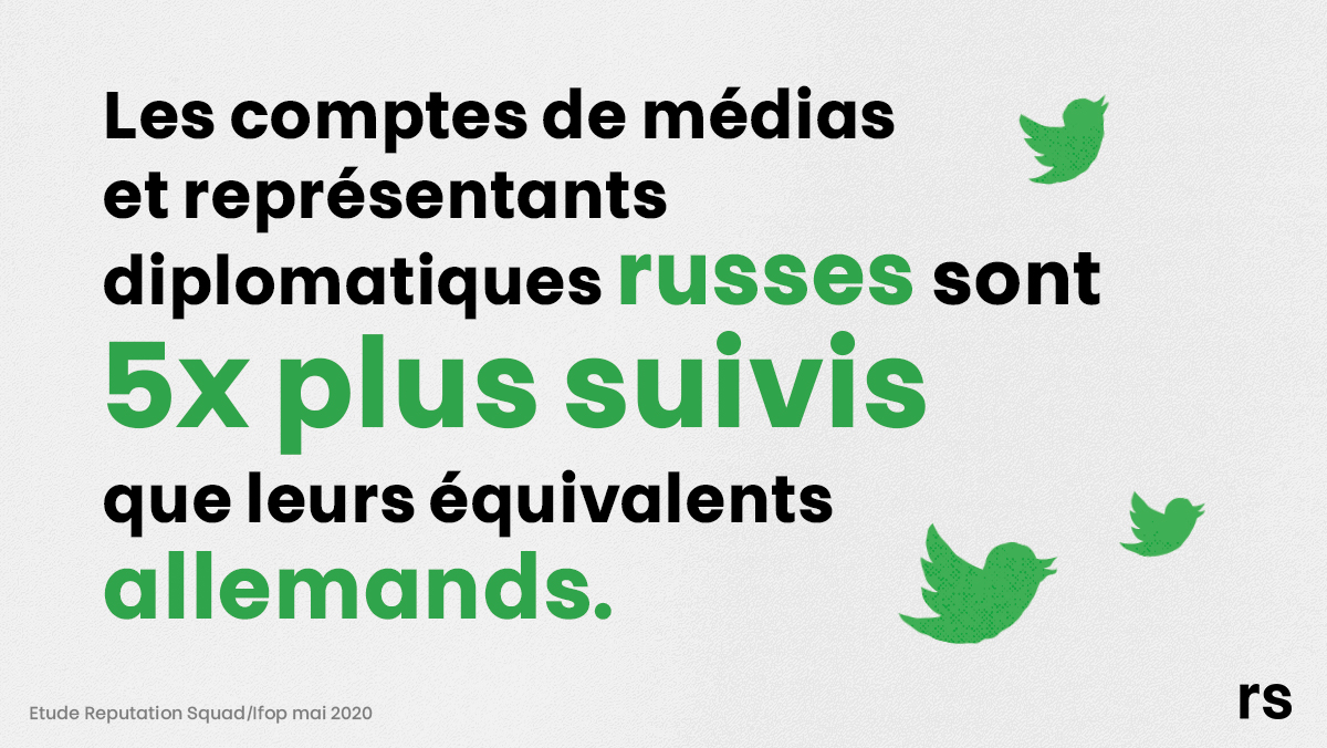 Reputation Squad tweet media