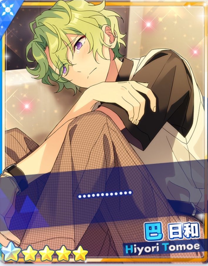 おひいさん の感情分析 Nyakone おひいさん の感情分析 Nyakone