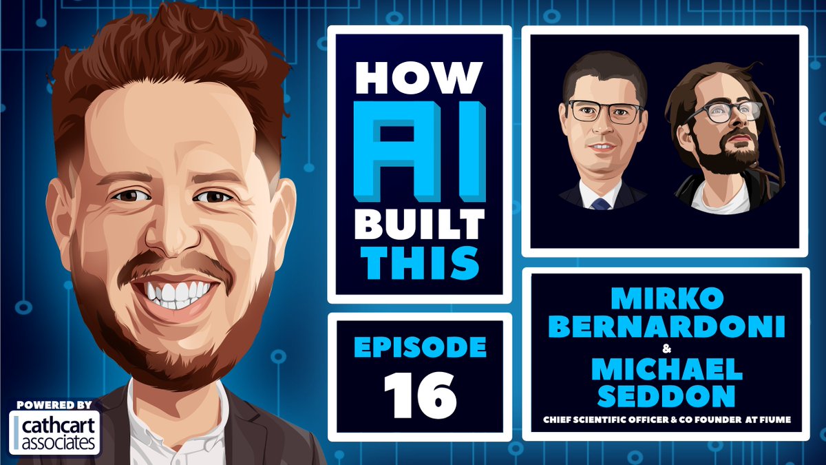 Liam Wilson tweet media