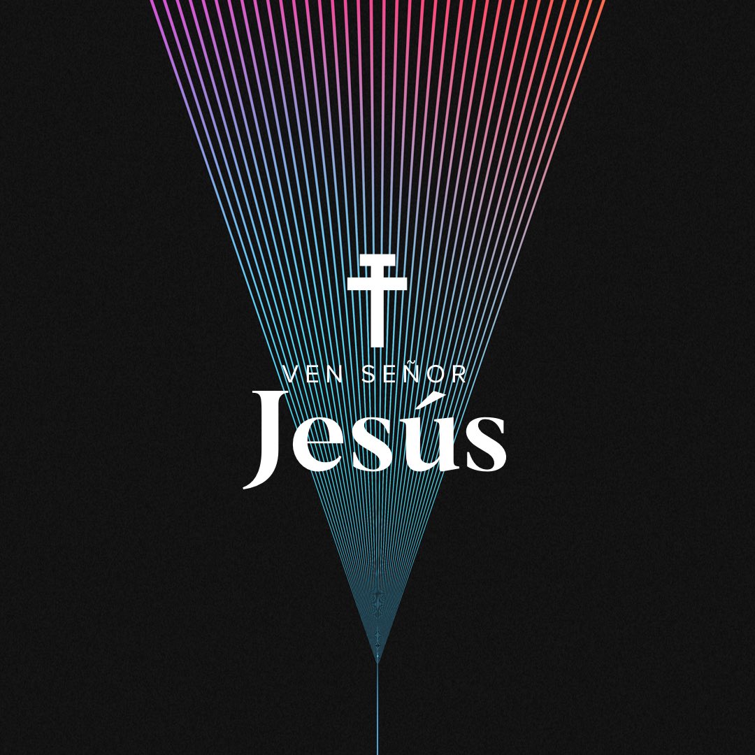 JvMinistriesIII's tweet image. #Cristo #cristoesrey #fe #venseñorJesus