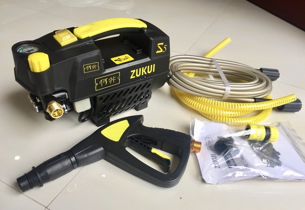 LedLigh07517465's tweet photo. Máy rửa xe 2400w chỉnh áp suất, bình xịt bọt tuyết.
Liên hệ: 0961.137.300 https://t.co/d12K7f7nhI