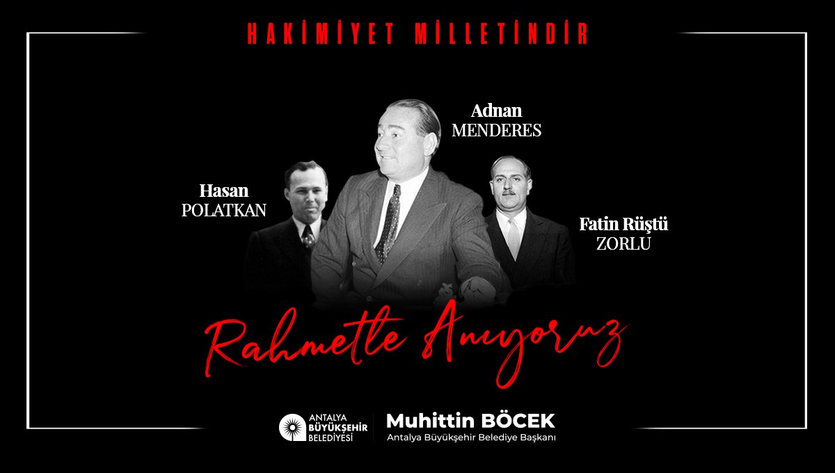 Muhittin Böcek